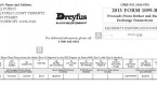 stock-basis-reporting-on-form-1099b-in-2011_2