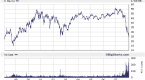 stock-market-crash-2008_1
