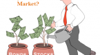 stock-market-investment-tips-the-best-trading_1