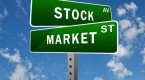 stock-market-mutual-funds-etfs-stock-trading-forex_1