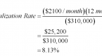 stock-market-terms-for-beginners_1