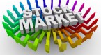 stock-market_1