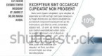 stock-newsletter_1