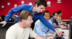 stock-trading-online-stock-trading-course-contents_2