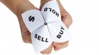stock-trading-scalping-day-trading-swing-trading_1