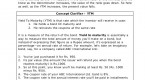 stocks-bonds-and-mutual-funds-for-beginners_2
