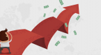 stocks-overvalued-or-undervalued_3