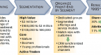 structured-products-from-fidelity_1