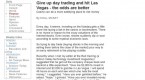 swing-trading-v-trading-hit-run-candlesticks_1