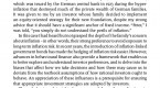 synthetic-convertible-bond-arbitrage-the-perfect_2