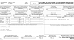 t5-tax-slips-for-canadian-income-tax-returns_4