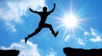 take-a-leap-of-faith-with-resource-leaps_2