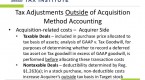 taxadjusted-asset-allocation_1
