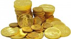 taxing-gold-and-silver-investments_1