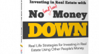ten-books-every-new-and-seasoned-investor-should_1