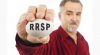 the-6-things-you-need-to-know-about-investing-in_1