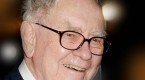 the-alternative-warren-buffett-brka-brkb_2