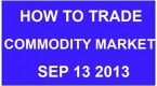 the-basics-of-commodity-futures-trading-commodity_4