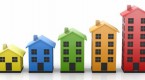 the-best-way-to-invest-in-property_1