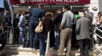 the-cyprus-financial-crisis_1