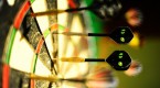 the-four-best-mutual-funds-for-your-ira-amateur_1