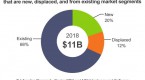 the-global-guru-is-this-your-1-investment-between_1