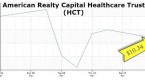 the-inside-scoop-on-this-pure-play-new-york-reit_2