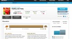 the-investing-diet-six-tips-for-a-healthier_1