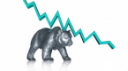 the-investor-zone-smart-money-making-tips_1