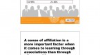 the-momentum-trading-strategy-finance_2