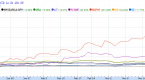 the-next-resource-investment-fad-graphite-stocks_1