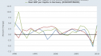 the-perfect-etf-for-higher-japanese-stocks-and-a_2