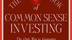 the-power-of-passive-investing-more-wealth-with_1