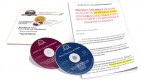 the-secret-to-a-taxfree-portfolio_2