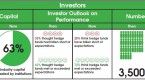 the-truth-about-hedge-funds-and-the-financial_1