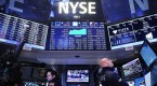 the-truth-behind-gld-early-to-rise_1