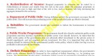 the-ultimate-deflationfighting-etf_1