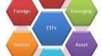 the-ultimate-guide-to-screening-energy-etfs_3