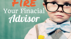 there-are-too-many-financial-advisers_1