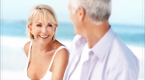 this-new-retirement-income-solution-may-be-headed_1