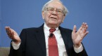 three-lessons-from-warren-buffetts-investment-in_1