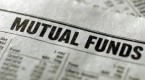 three-things-you-need-to-know-about-etfs_4