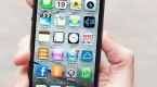 top-5-smartphone-applications-to-save-and-make_1
