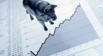 top-investment-strategies-from-experts-for_2