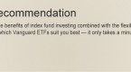 total-stock-etfs-a-onestop-investment-for_2