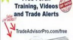 trading-101-trading-for-dummies_2