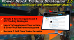 trading-emini-futures-and-futures-contracts-by_1