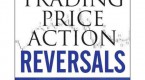 trading-price-action-reversals-technical-analysis_1