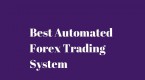 trading-robot-for-binary-options-coupon-code-free_2