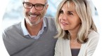 try-to-hold-your-fixed-income-positions-inside_1